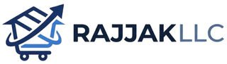 rajjakllc.com